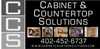 Cabinet & Countertop Solutions