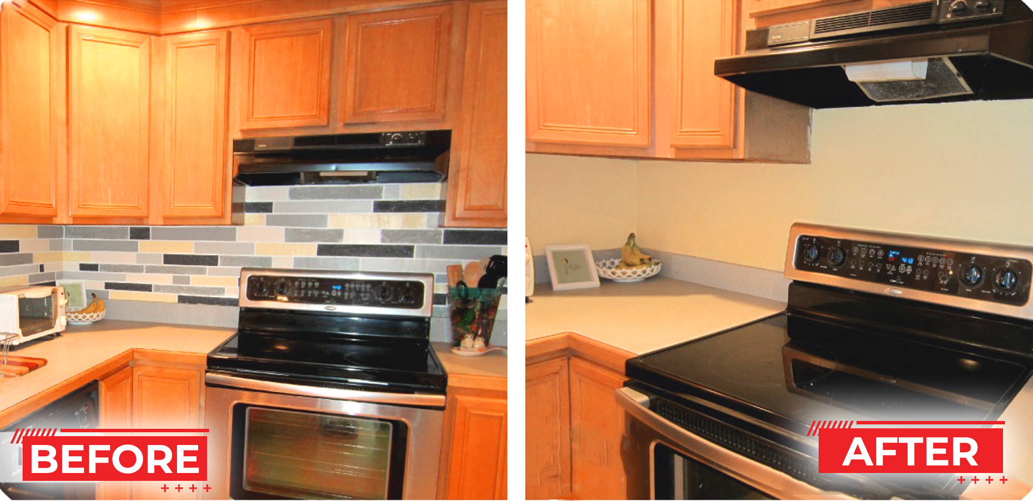 Home Solutionz Phoenix AZ Read Reviews + Get a Free Bid BuildZoom