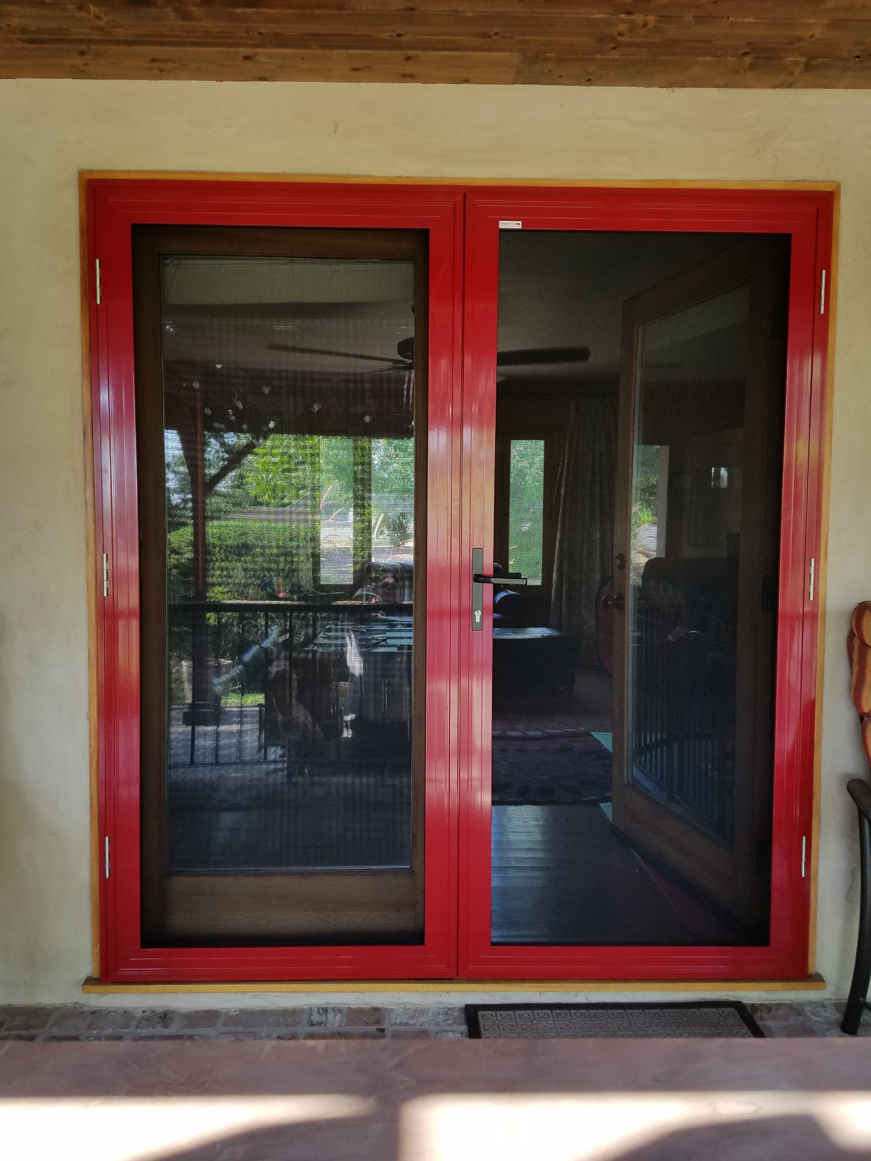 California Security Screens CA Read Reviews + Get a Bid BuildZoom