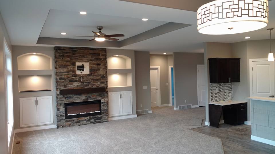 Iowa Builders Sioux City IA Read Reviews + Get a Bid BuildZoom