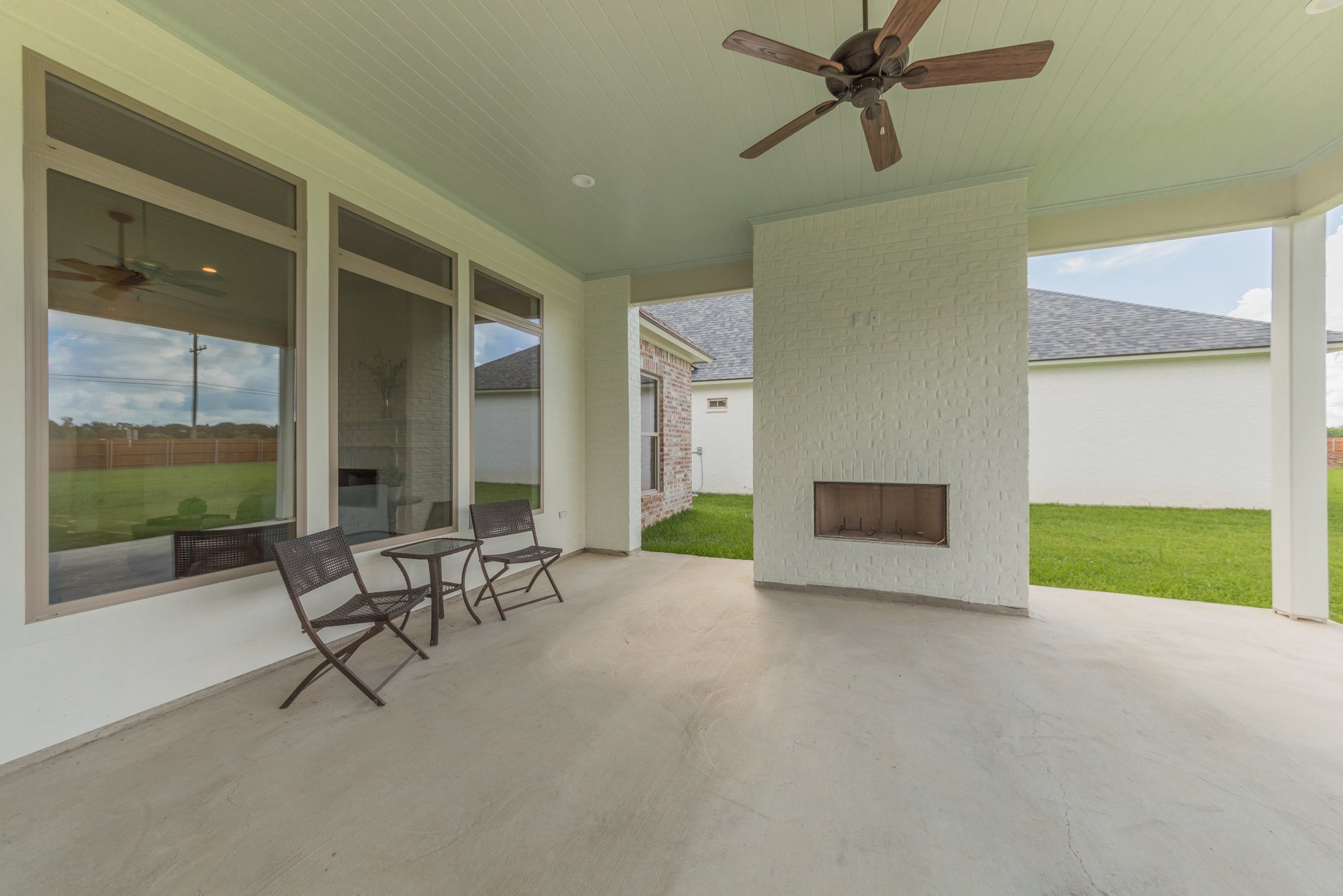 Zaunbrecher Builders Broussard Read Reviews + Get a Bid BuildZoom