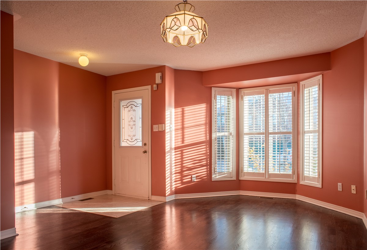 Home Renew Ashland VA Read Reviews Get A Free Quote BuildZoom