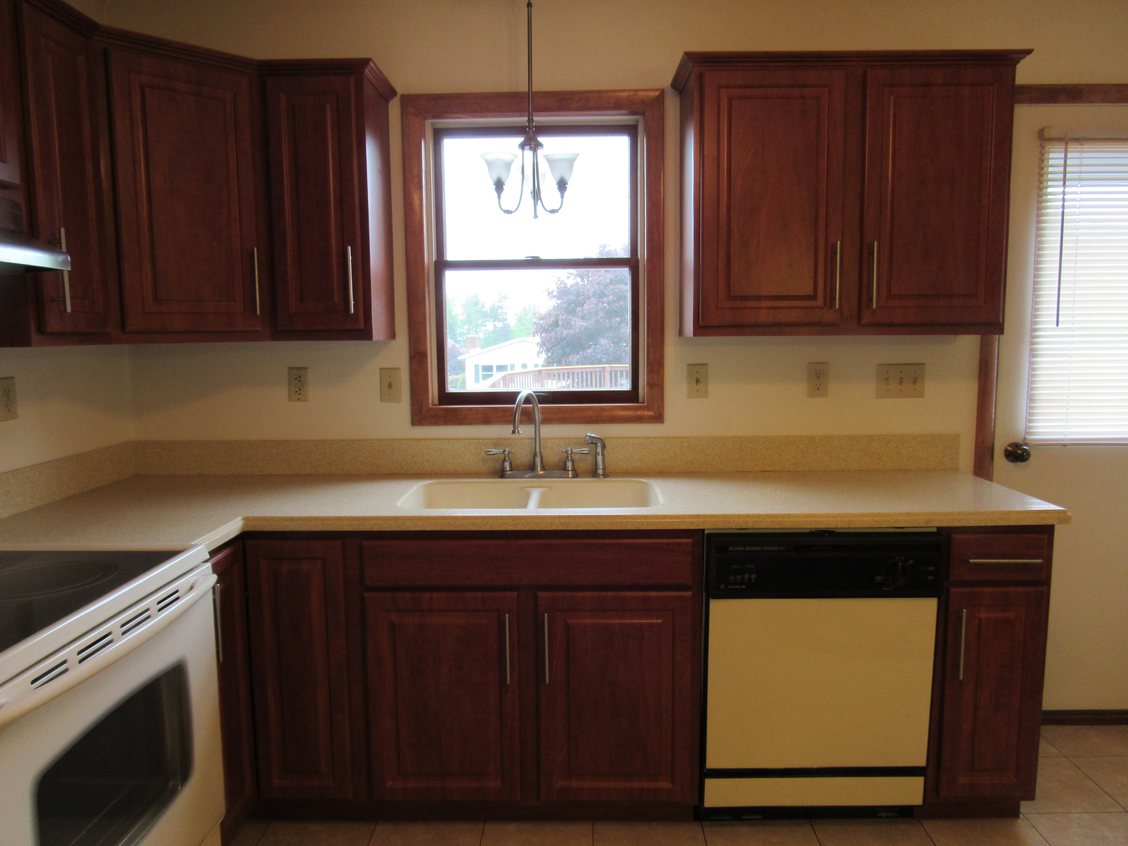 Best Window and Door Company Read Reviews + Get a Bid BuildZoom