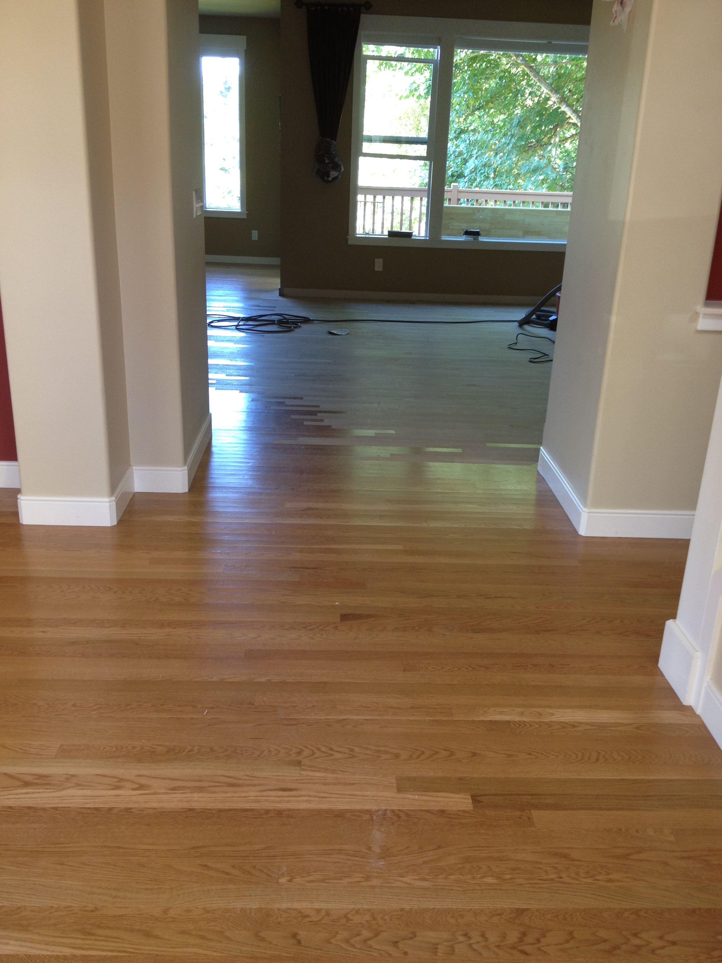 Elegant Hardwood Floor Seattle Read Reviews + Get a