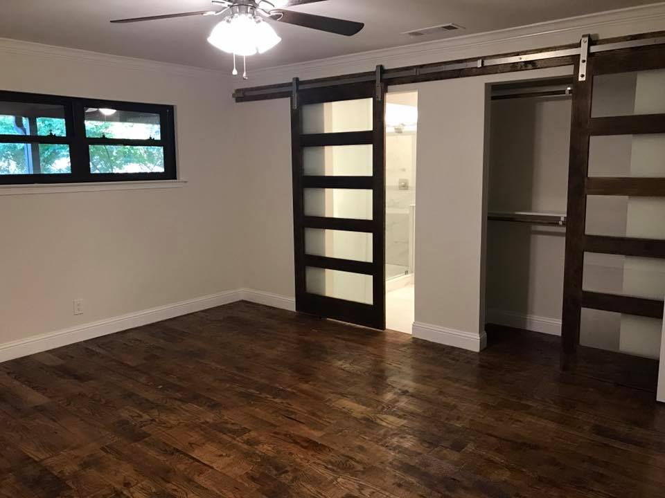 Xtreme Remodeling & Roofing TX Read Reviews + Get a Bid BuildZoom