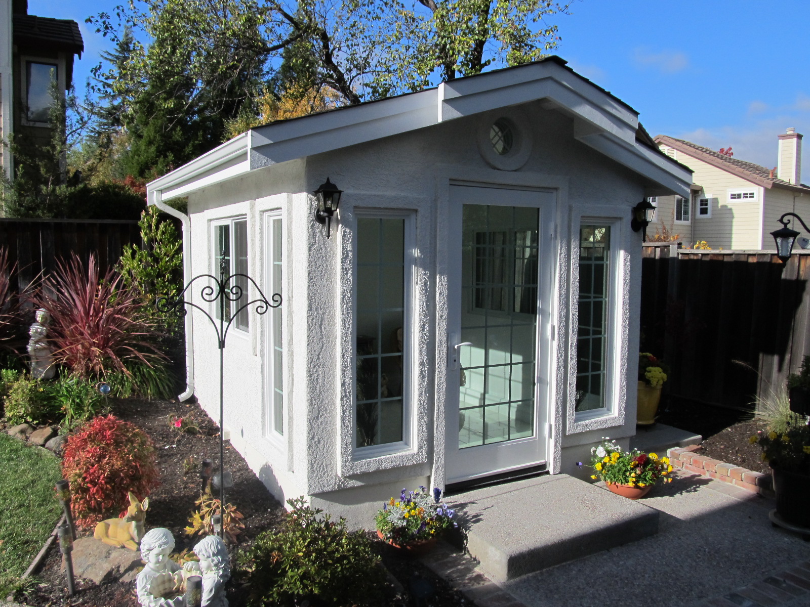 Golden Gate Enterprises CA Read Reviews + Get a Bid BuildZoom