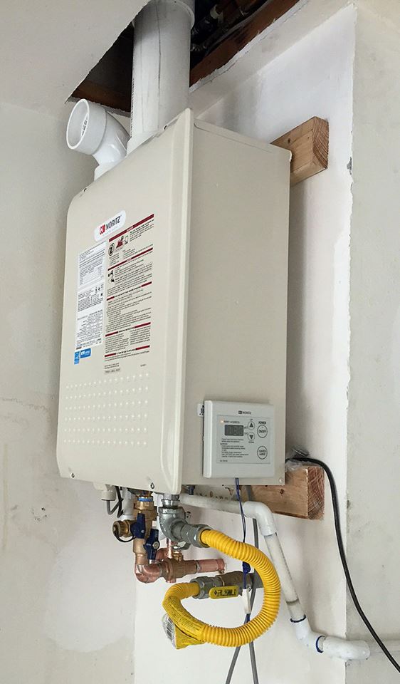 Parzival plumbing Costa Mesa Read Reviews + Get a Bid BuildZoom