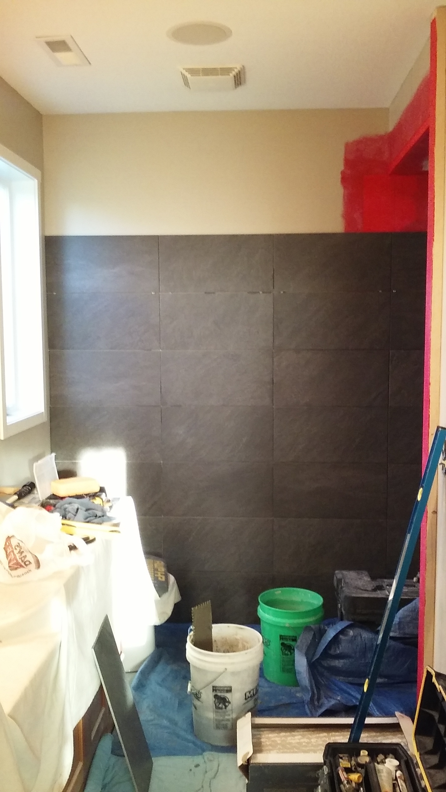 J&R FLOORING AND REMODELING ND Read Reviews + Get a Bid BuildZoom