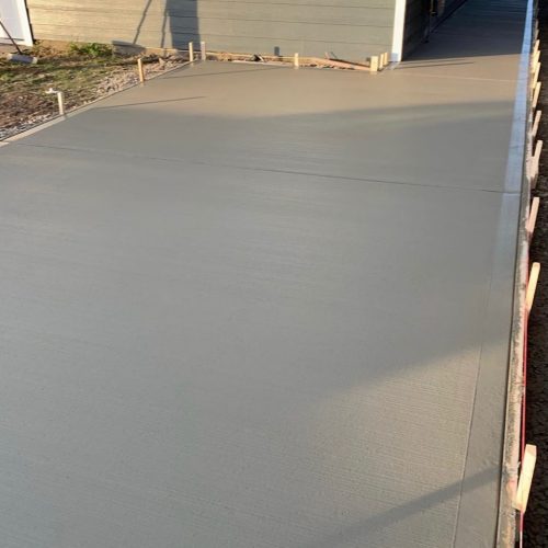 Staten Island Concrete Contractors NY Get a Bid BuildZoom