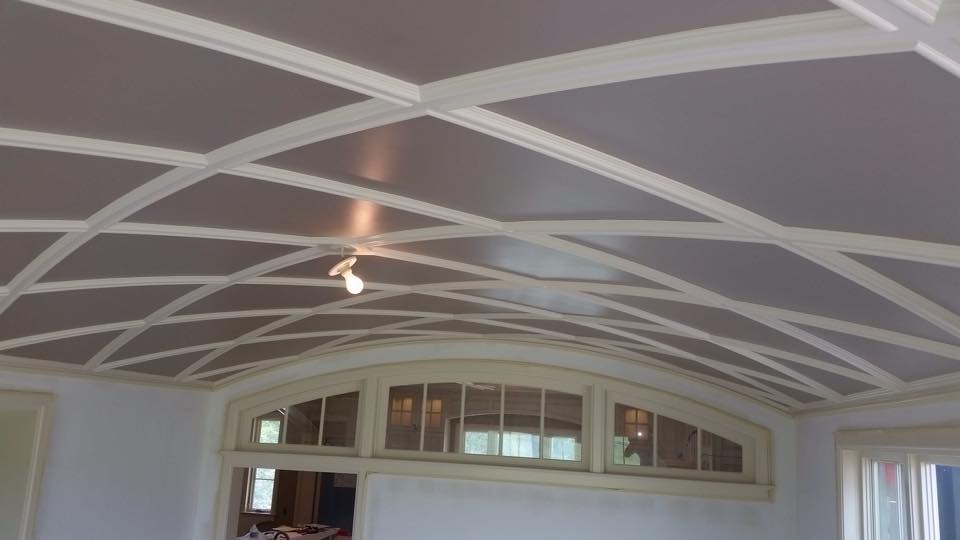 Islas Bros Drywall Omaha NE Read Reviews + Get a Bid BuildZoom