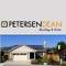 Petersendean Roofing and Solar