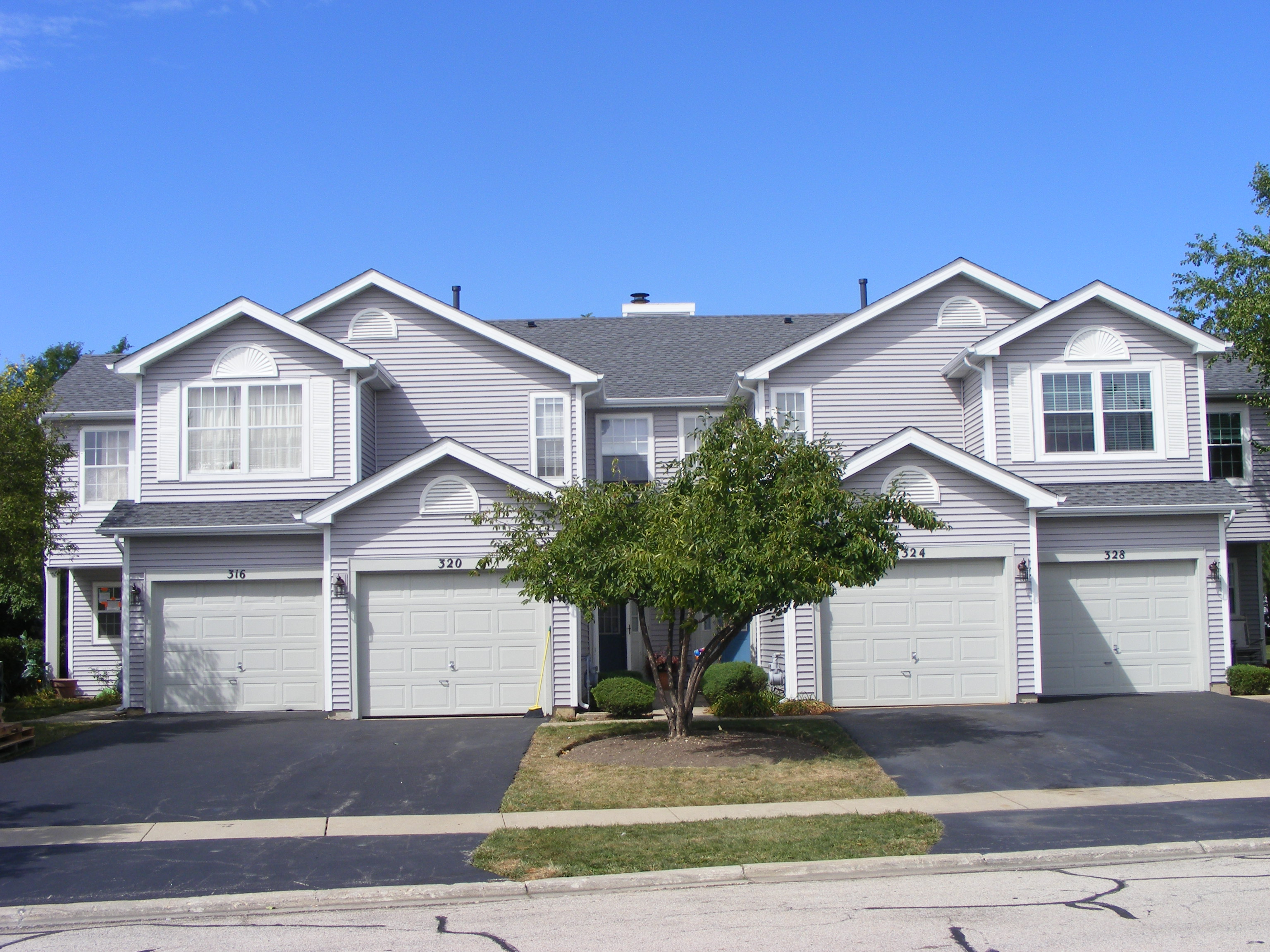 Hometown Restoration Illinois Read Reviews + Get a Bid BuildZoom