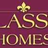 Classic Homes Lc