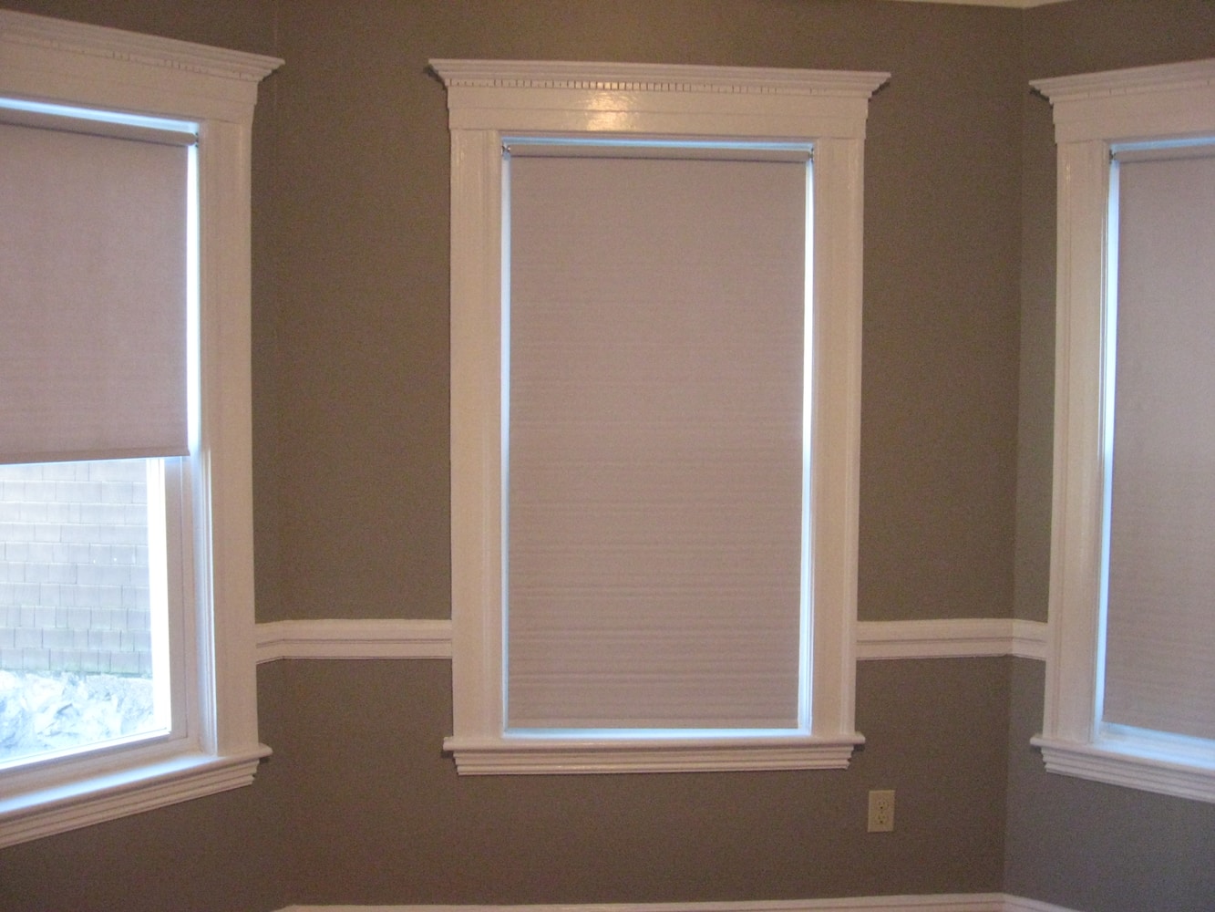 44 Ardale St. Project photos from Caledonia Windows 