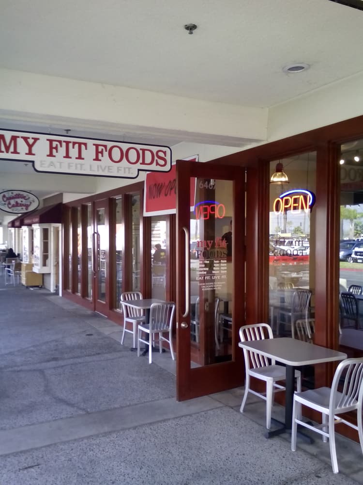 Photo(s) from R M C Builders