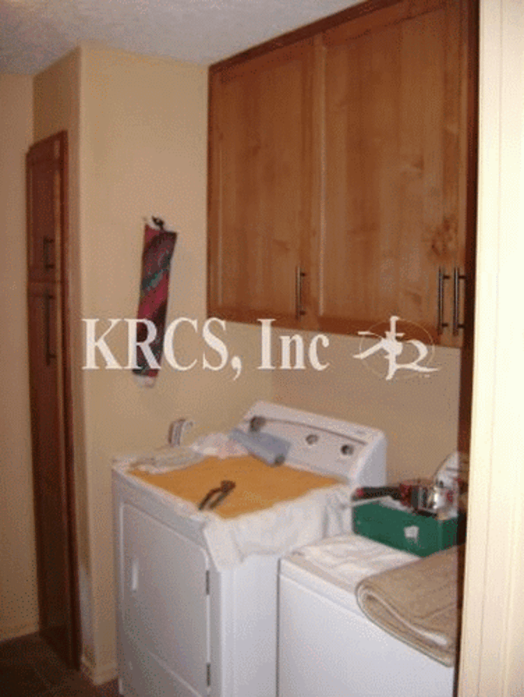 Project photos from Krcs