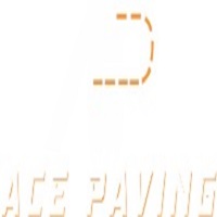 ACE Paving & Maintenance
