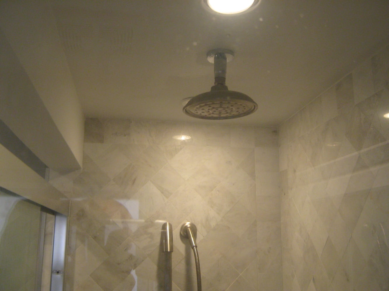 Zafiro Kitchen And Bath Remodeling Llc Project