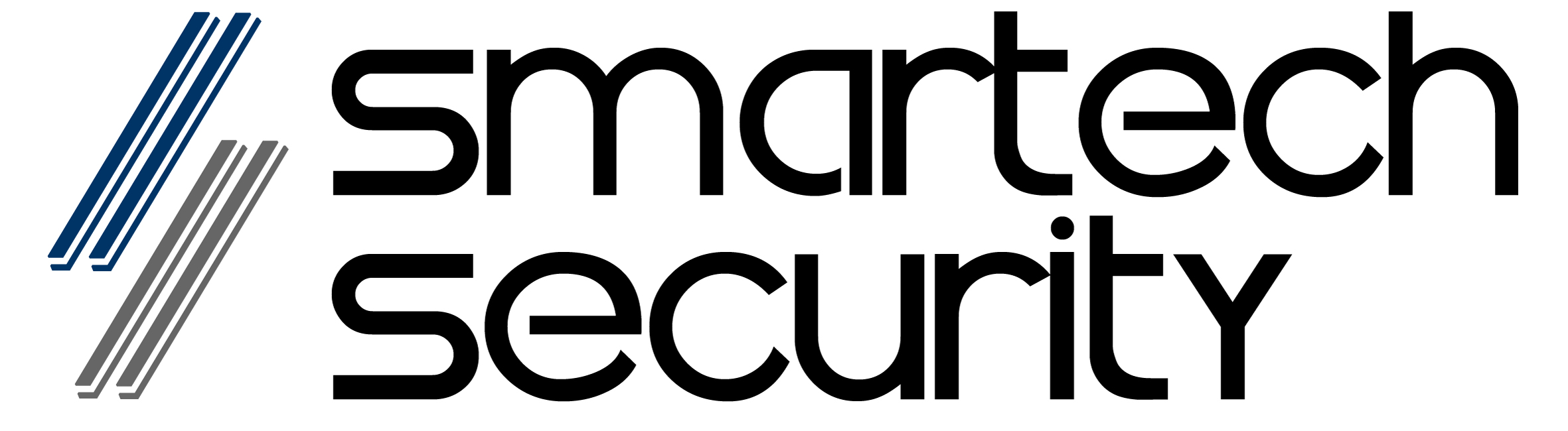 Smartech Security, Corp.