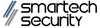 Smartech Security, Corp.