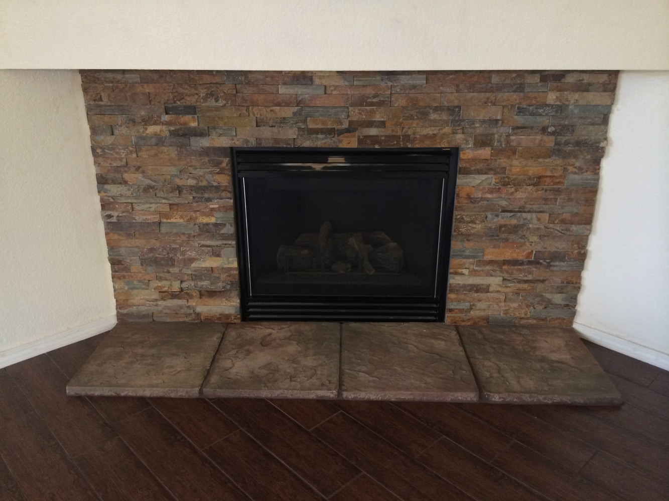 Photo(s) from Flooring Department Llc, The