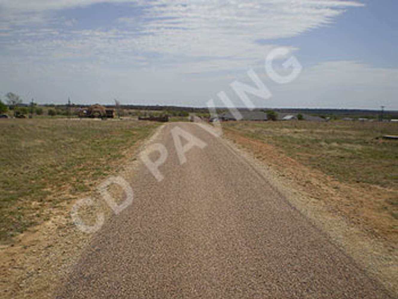 Photo(s) from Cd Paving & Sealcoating