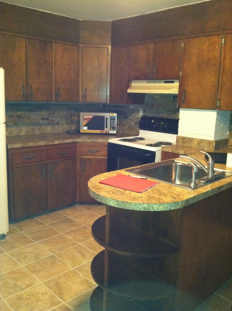 Photo(s) from Lavira Corp