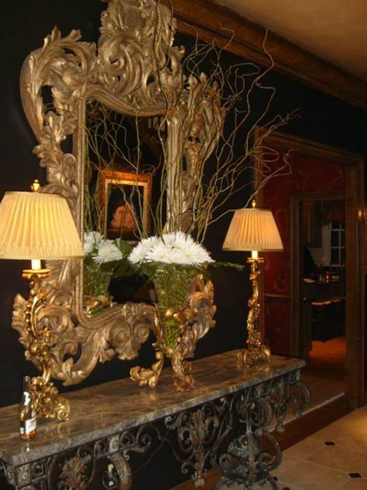 Photos from Magnolia Emporium