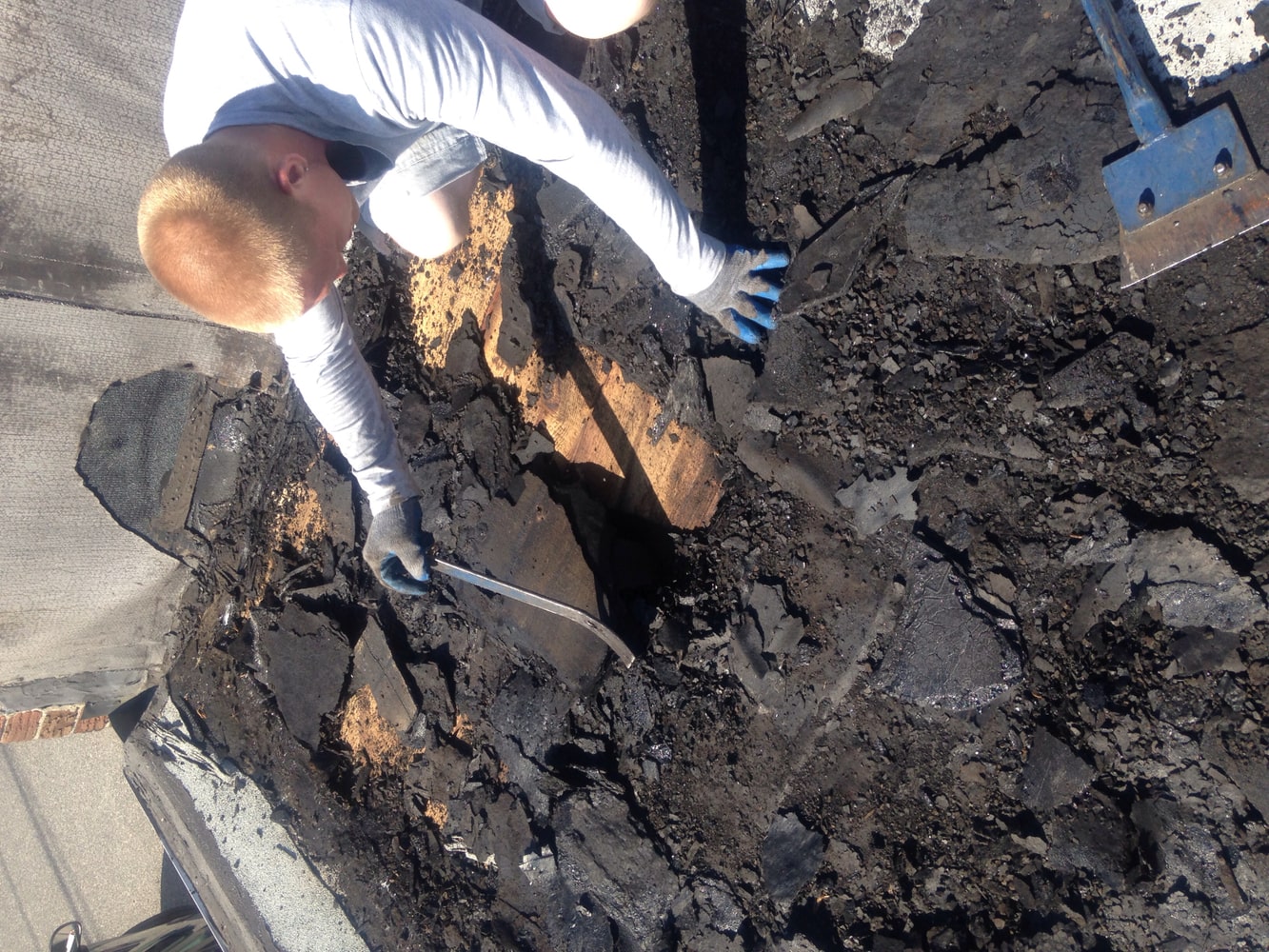 Photo(s) from 1stchoice Roofing Contractor