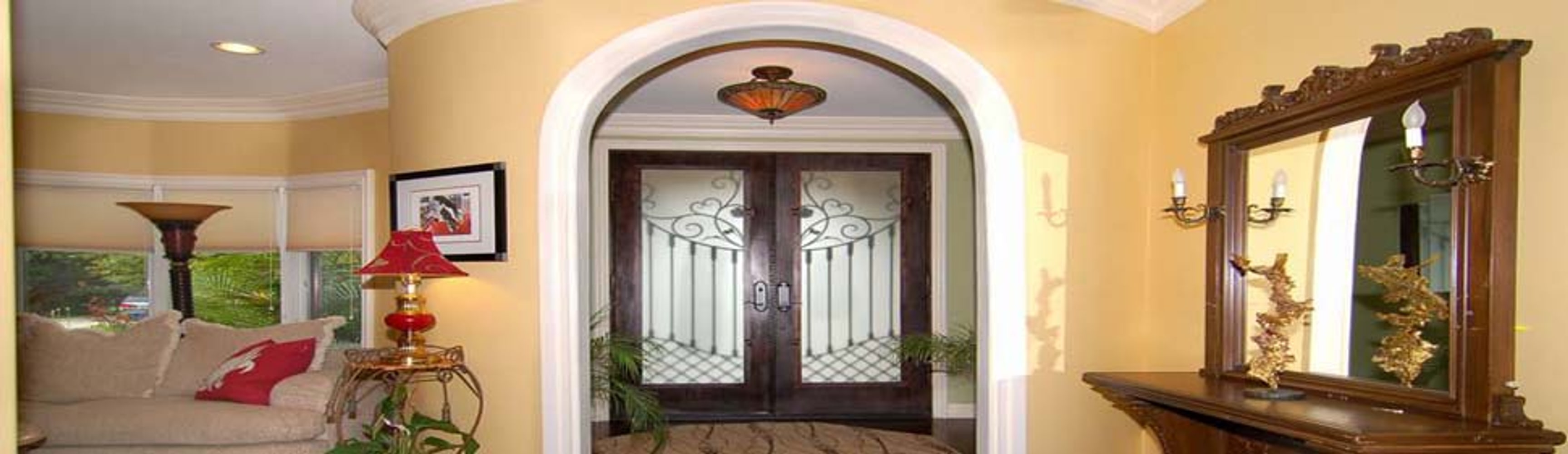 Los angeles contractors Westwood - MDM General Contractor - (866) 224-0464)