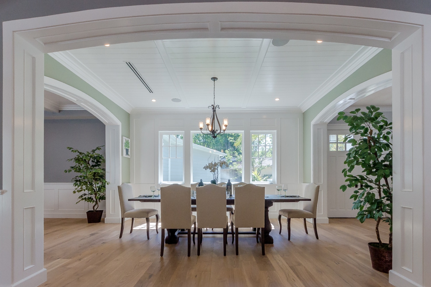 Photo(s) from Build 4 You Inc