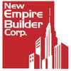 New Empire Builder Corp.
