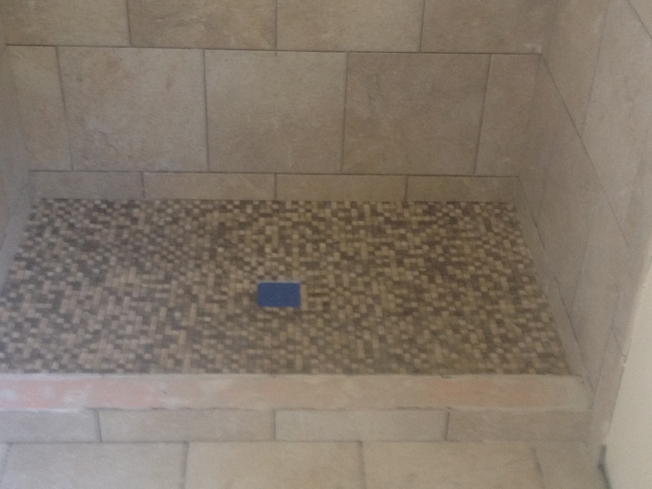 Photo(s) from Atlantic Home Improvement Inc