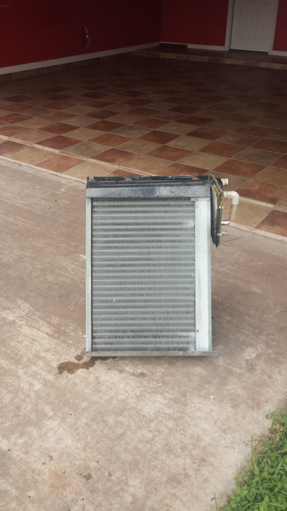 Photo(s) from Air Master Heating & Cooling