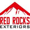 Red Rocks Exteriors