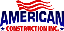 American Team Construction Inc.