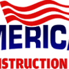 American Team Construction Inc.