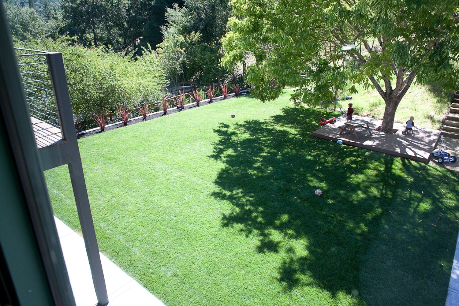 Photo(s) from Dettaglio Construction Inc