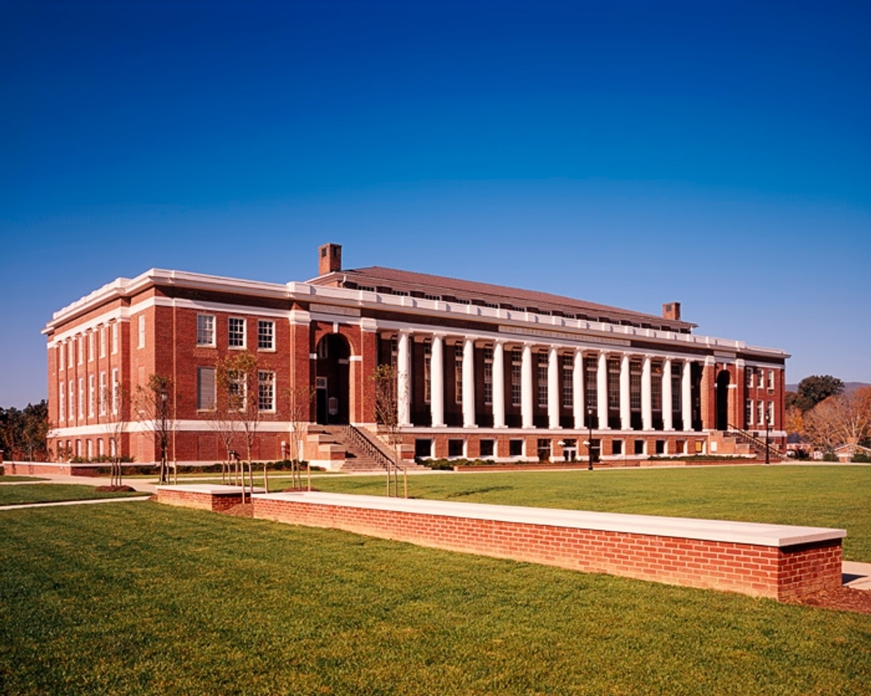 Photo(s) from Turner Long Construction Inc