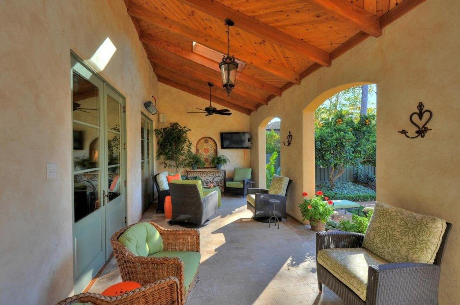 Kip's Kustoms Project