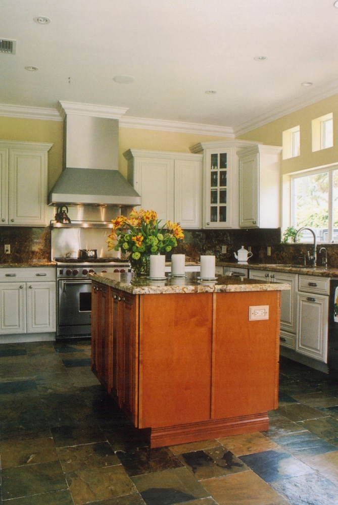 New Residence by United Architects in West Kendall, Miami, Florida