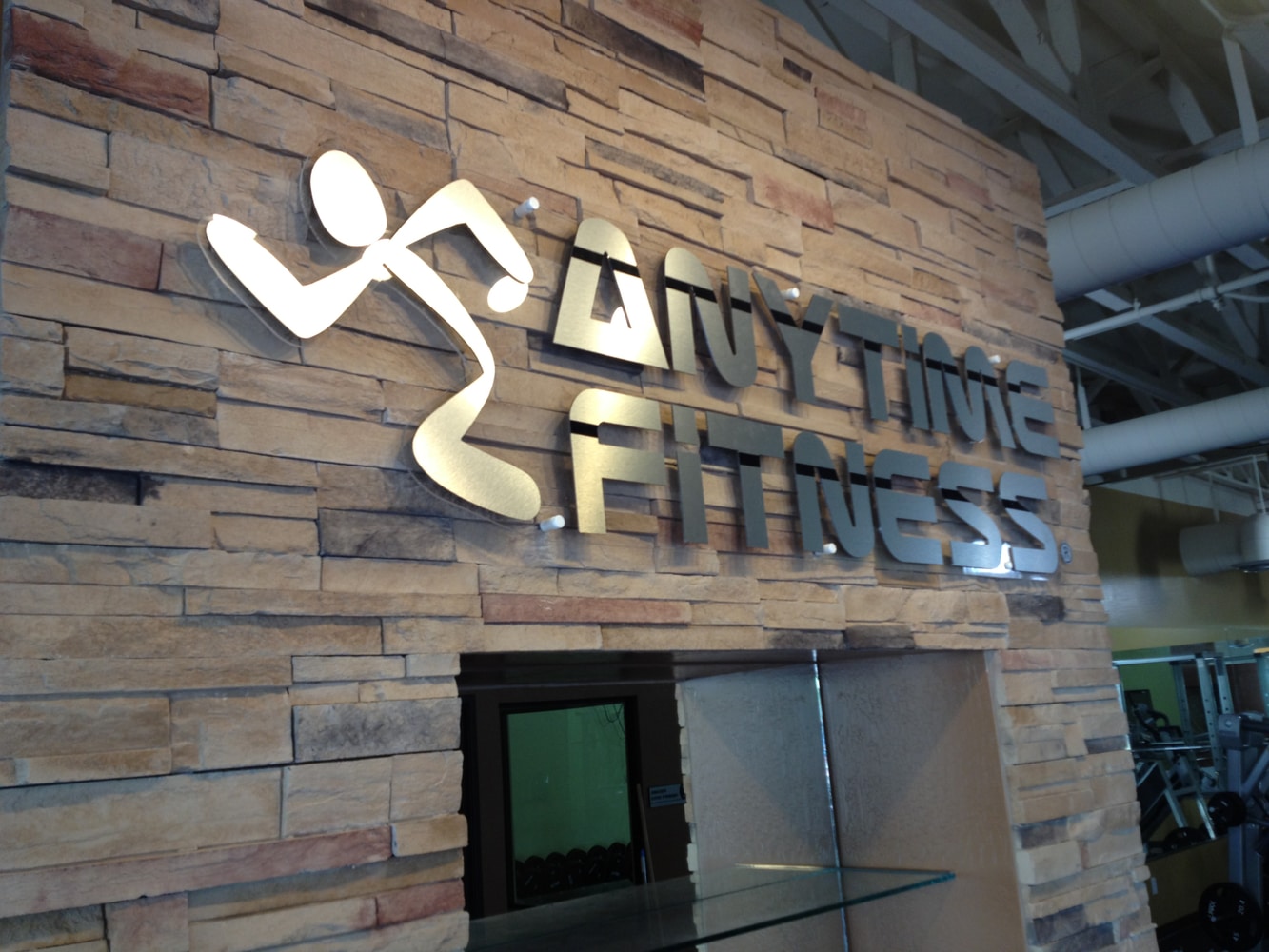 Photo(s) from Abe's Original Signs And Designs LLC