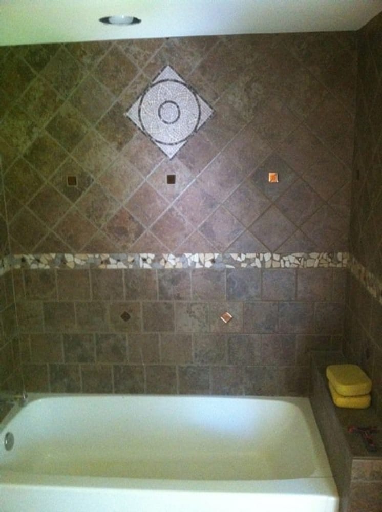 Atv General Contractors Llc Project 1