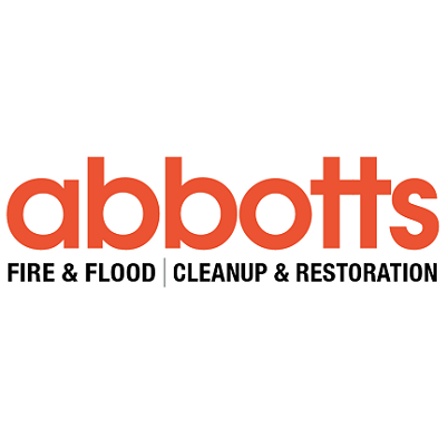 Abbotts Fire & Flood San Diego