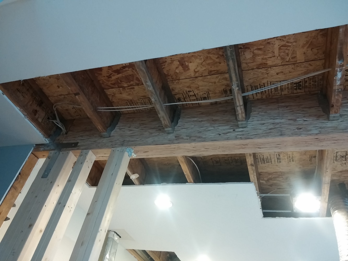 Photo(s) from Evan Baty Consulting