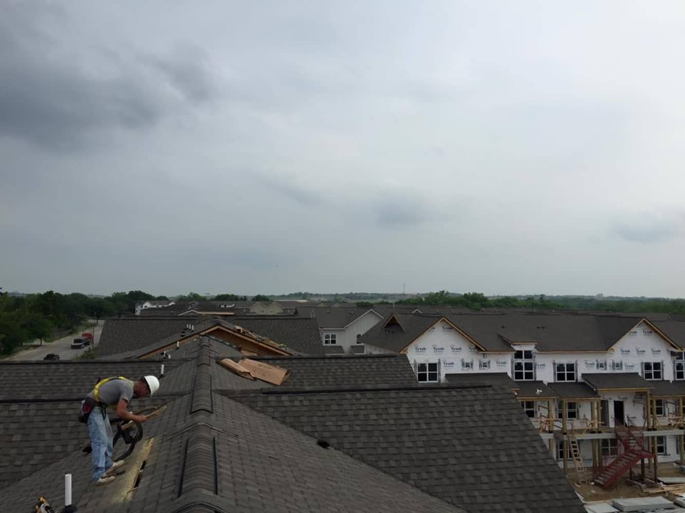 Photos from Dream Maker's Construction Services