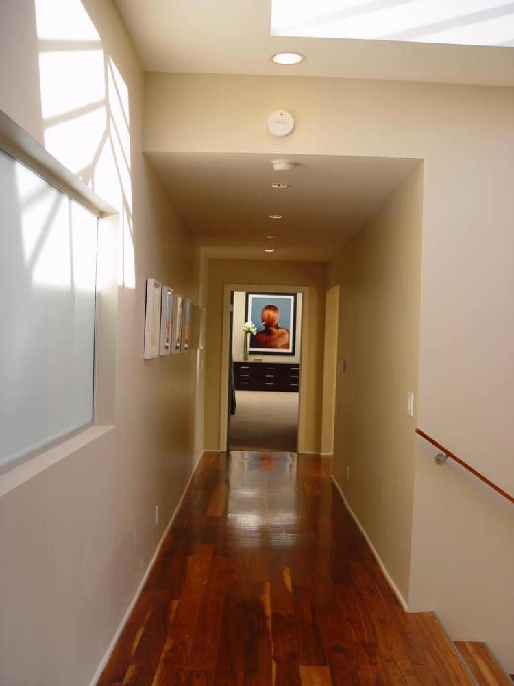 LEGACY CONSTRUCTION & DEVELOPMENT, INC. Project