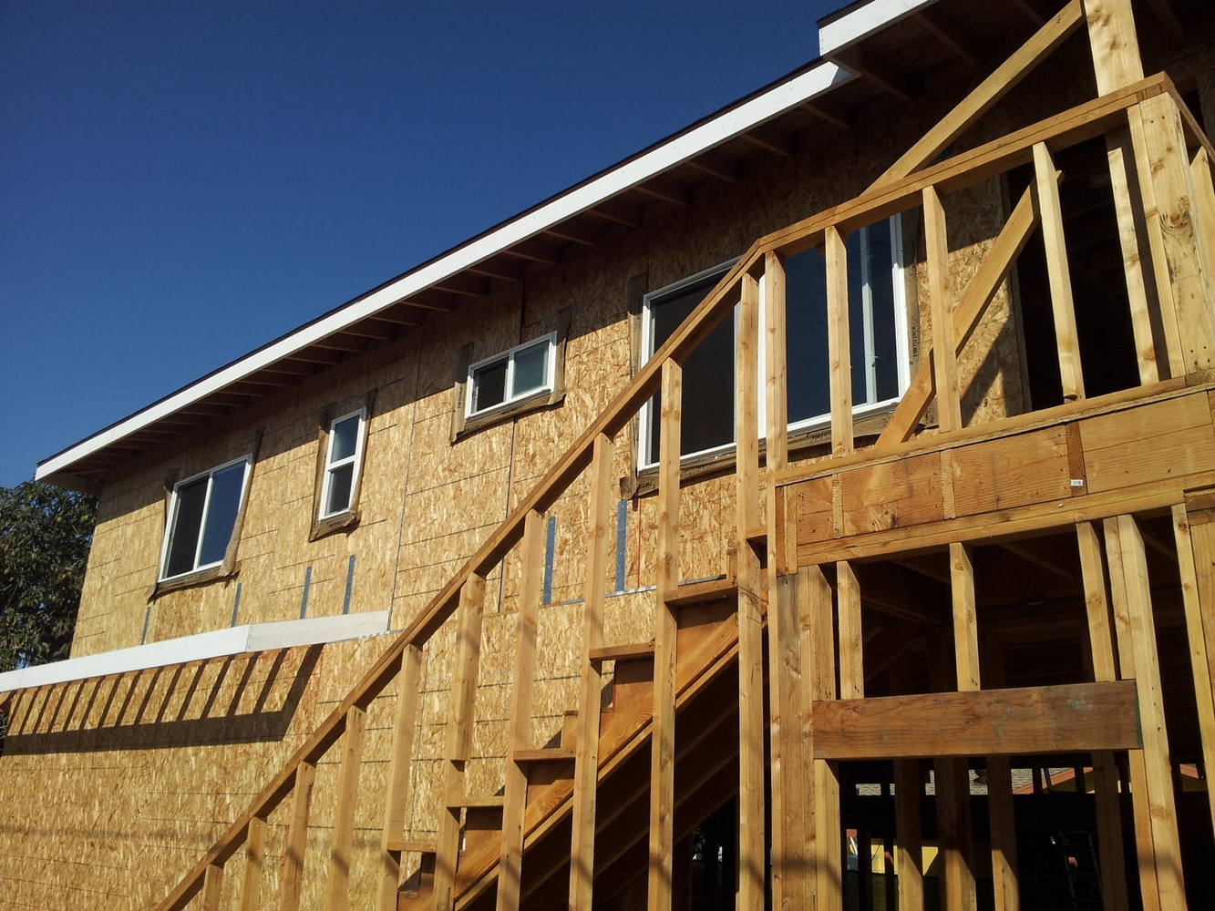 Photo(s) from GA Design Build