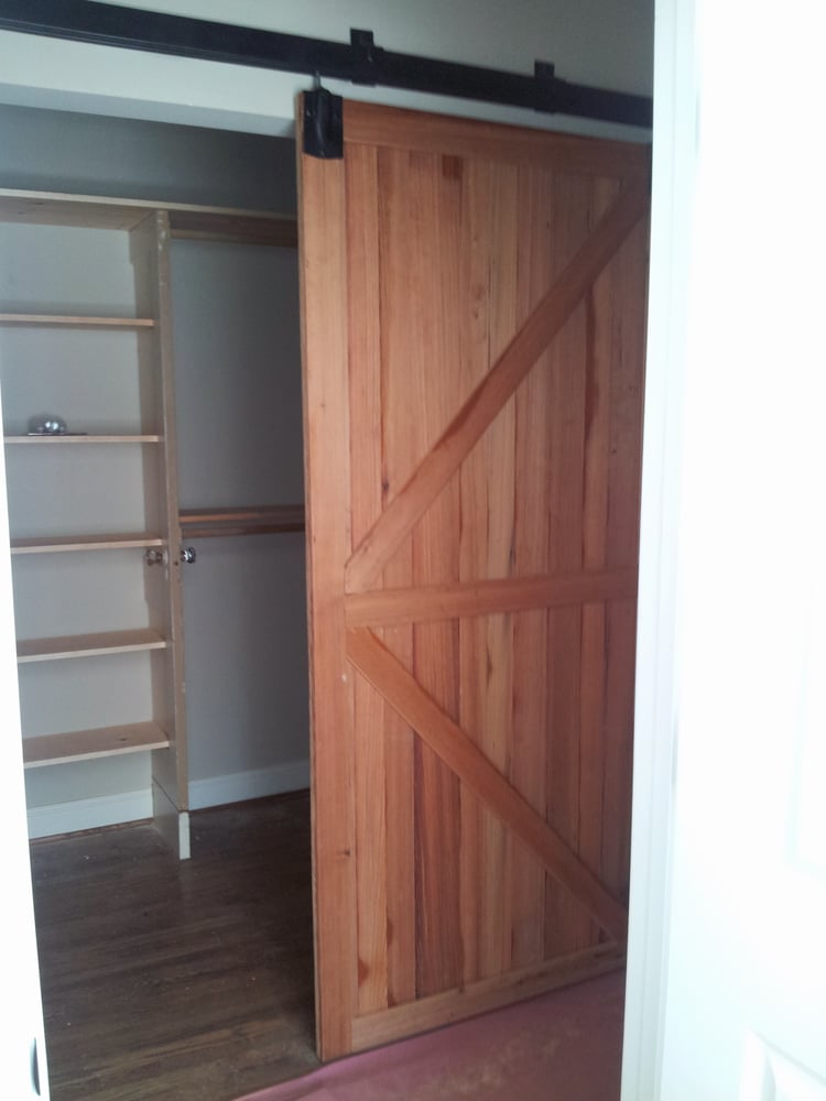 Photo(s) from Todd Wright Services