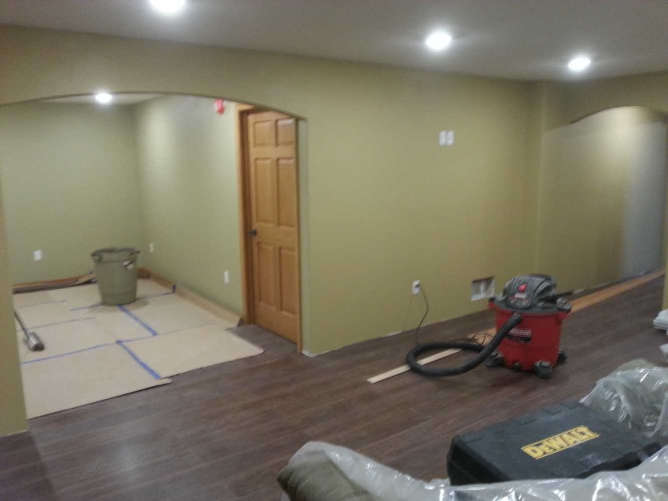 Photo(s) from Grand Cities Construction